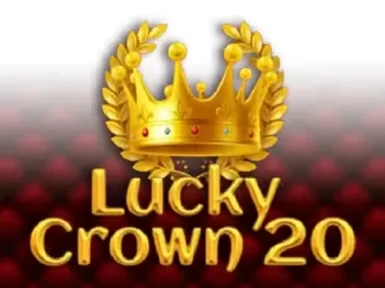 Funbet Casino screenshot